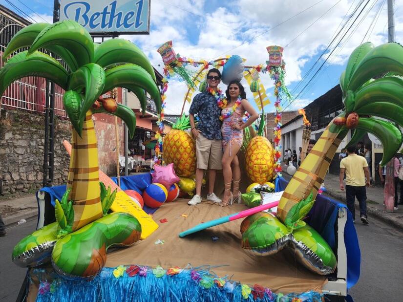 Festival-de-Verano-Matagalpa-10