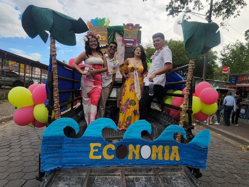 Festival-de-Verano-Matagalpa-11