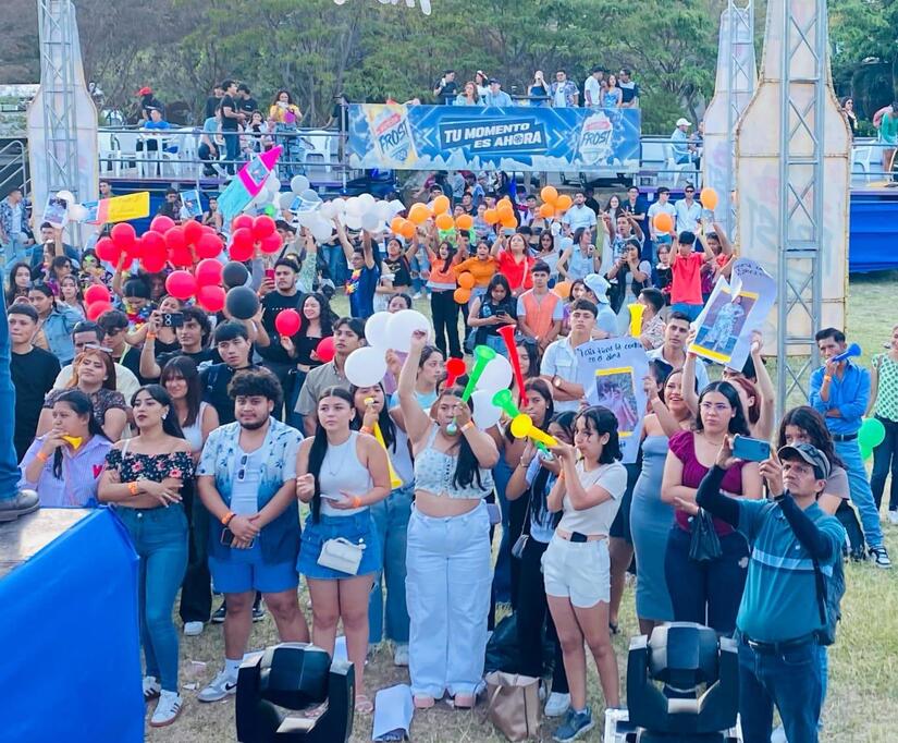 Festival-de-Verano-Matagalpa-2