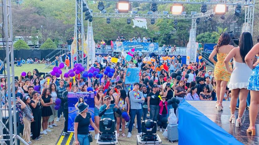 Festival-de-Verano-Matagalpa-3