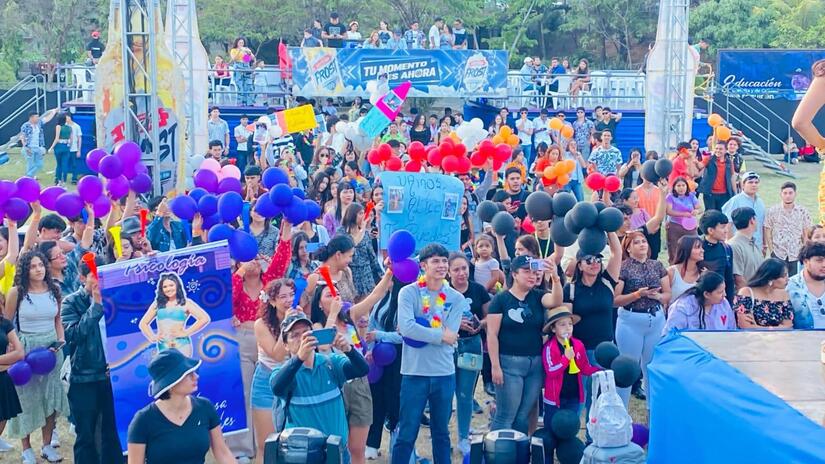 Festival-de-Verano-Matagalpa-4