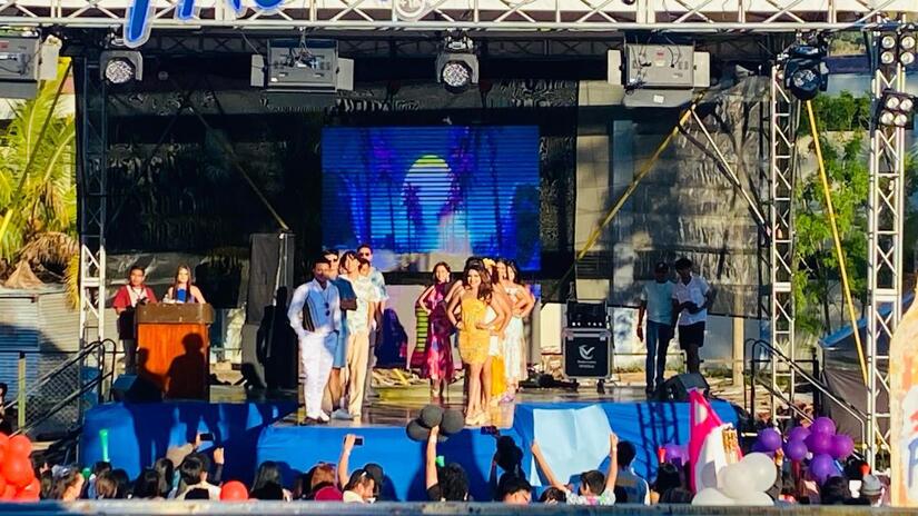 Festival-de-Verano-Matagalpa-5