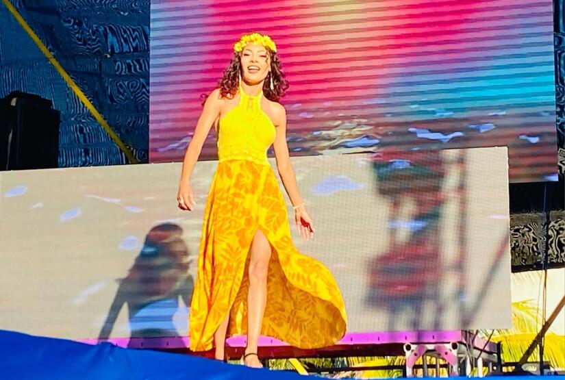 Festival-de-Verano-Matagalpa-6