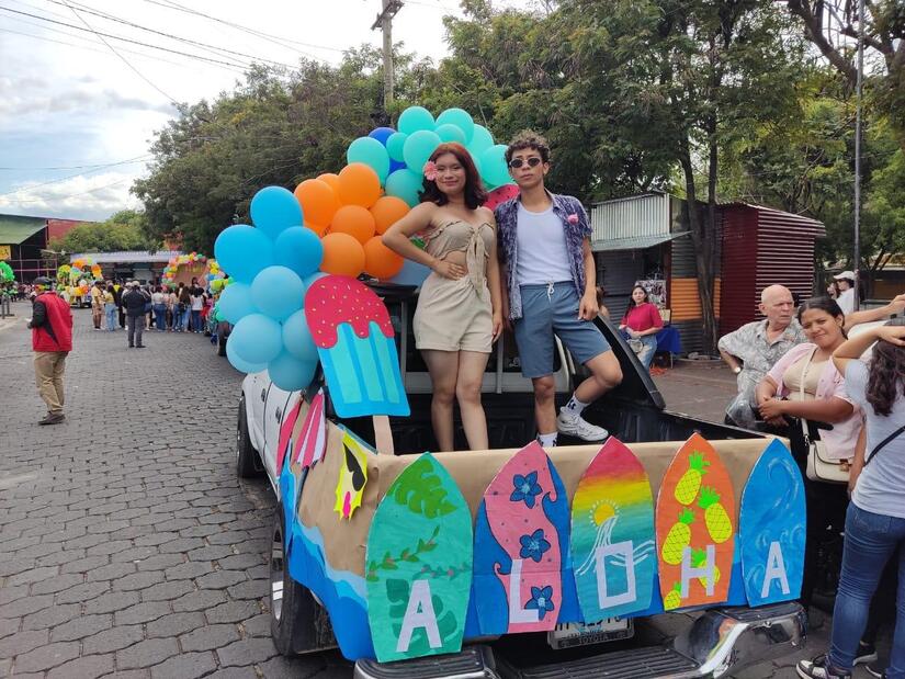 Festival-de-Verano-Matagalpa-7