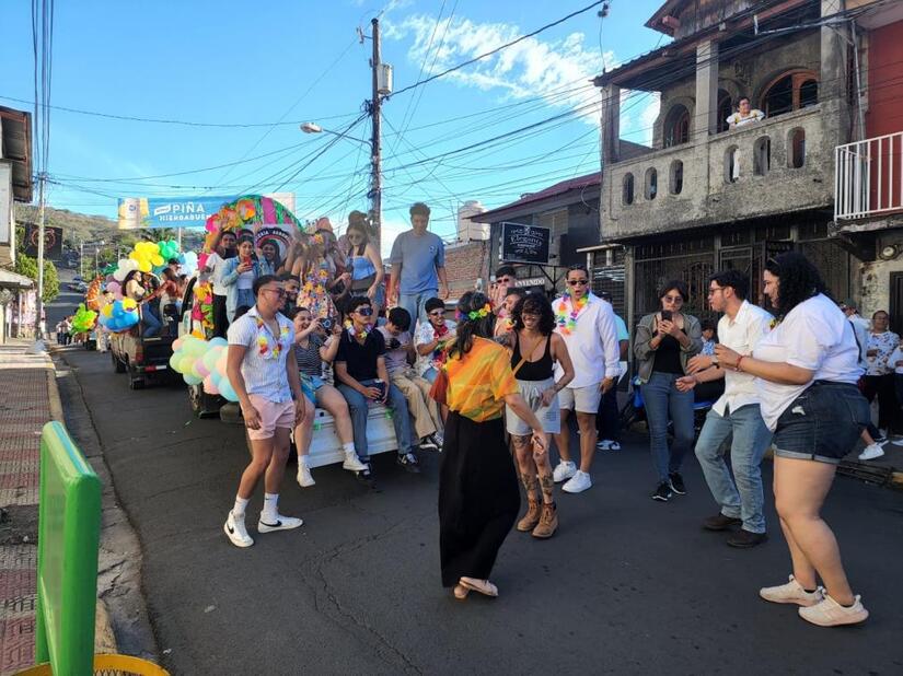 Festival-de-Verano-Matagalpa-8