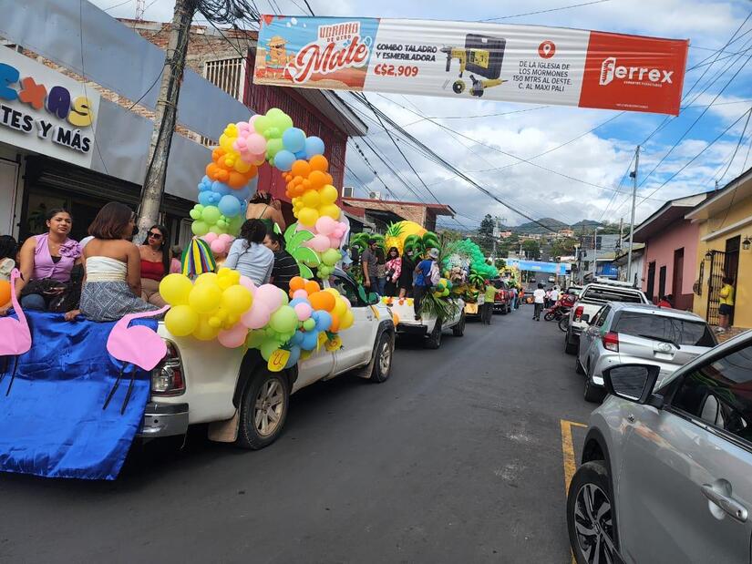 Festival-de-Verano-Matagalpa-9