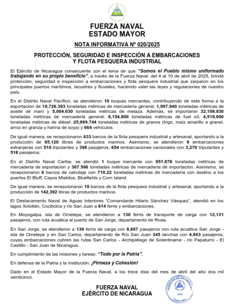 DRPE-NI-N&deg;-020--EM-FN-Resumen-Naval_001