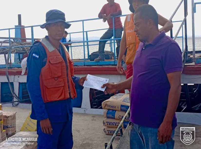 NI-N&deg;-020_0000_1