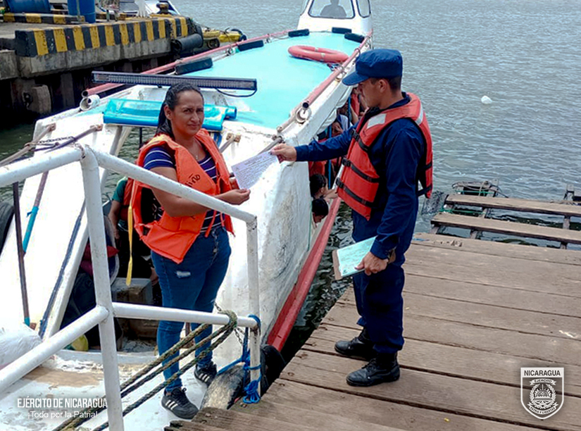 NI-N&deg;-020_0001_2