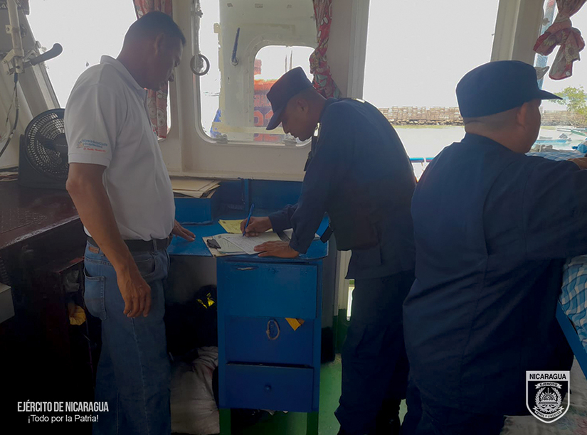 NI-N&deg;-020_0002_3