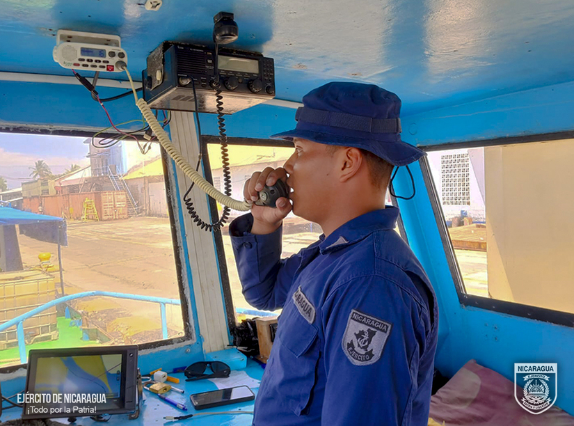 NI-N&deg;-020_0003_4