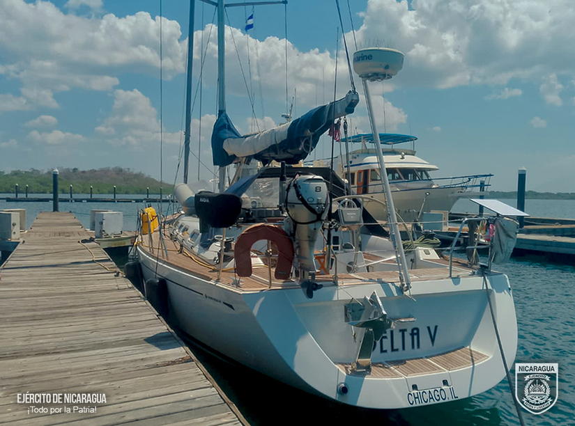 NI-N&deg;-020_0004_5