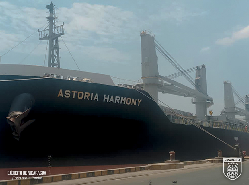 NI-N&deg;-020_0005_6