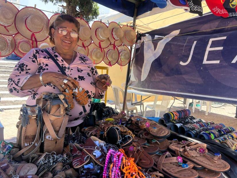 Emprendedores-Matagalpa-1