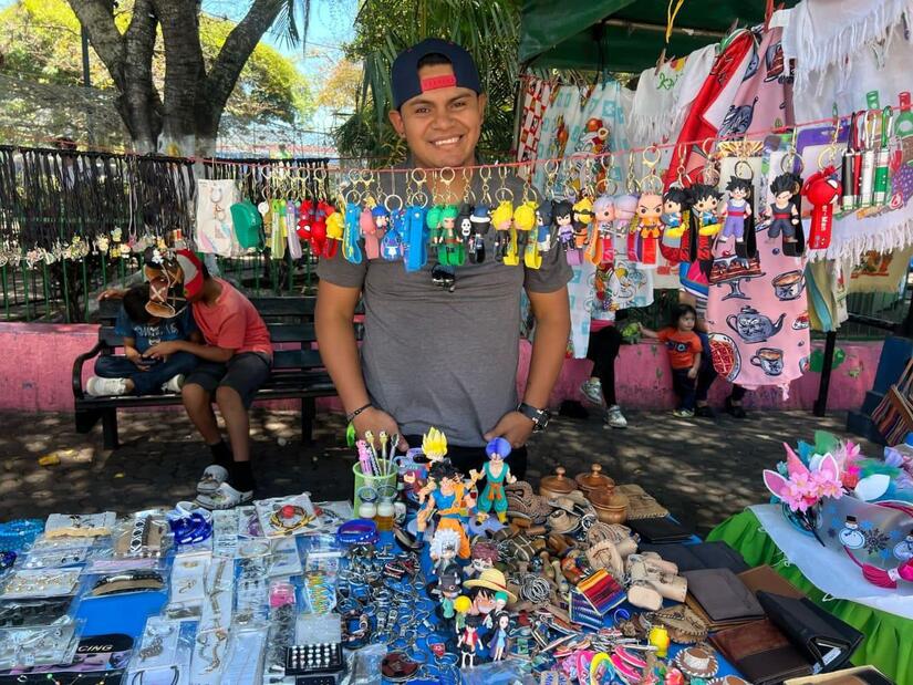 Emprendedores-Matagalpa-2