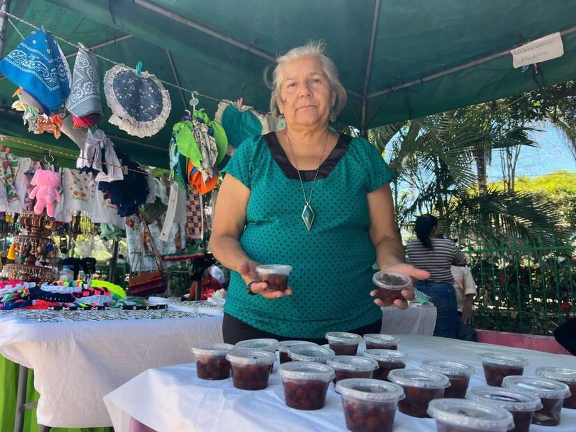 Emprendedores-Matagalpa-3