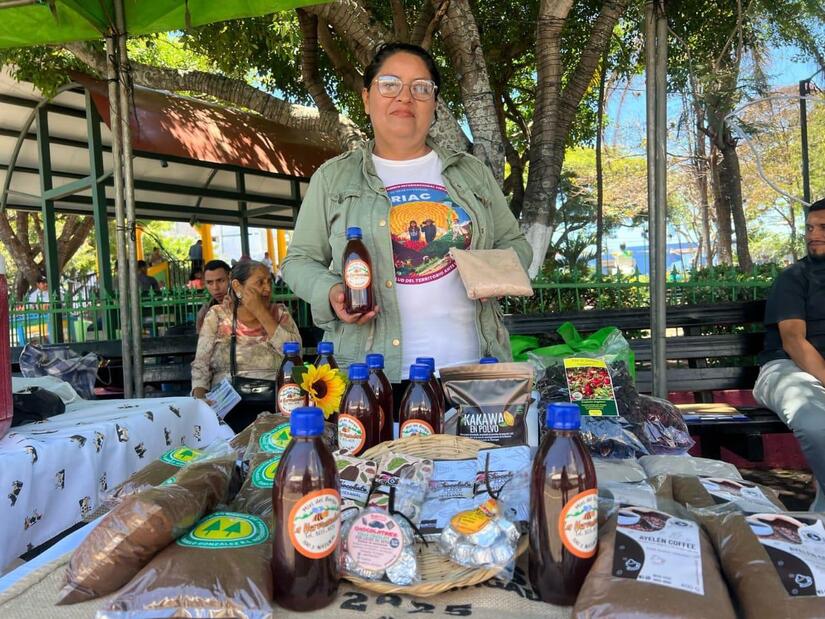 Emprendedores-Matagalpa-4