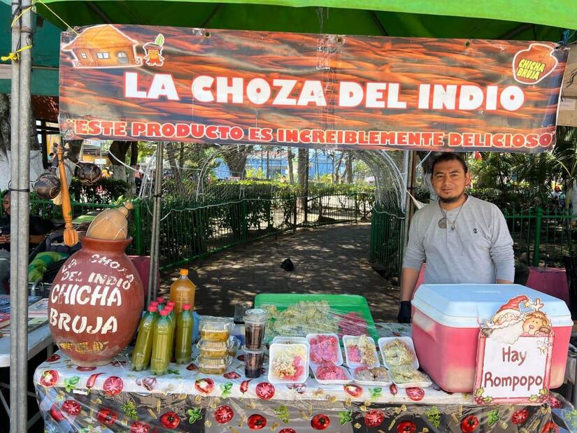 Emprendedores-Matagalpa-5