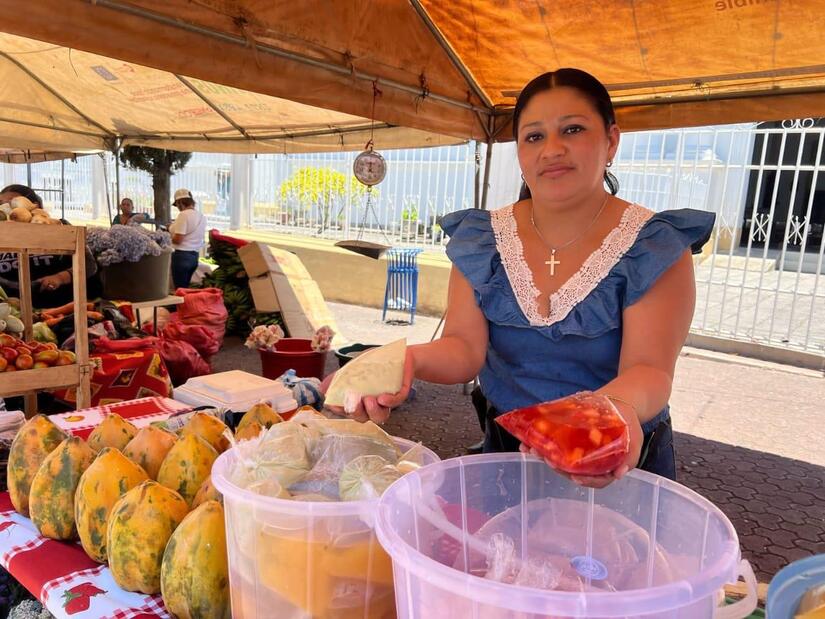 Emprendedores-Matagalpa-6