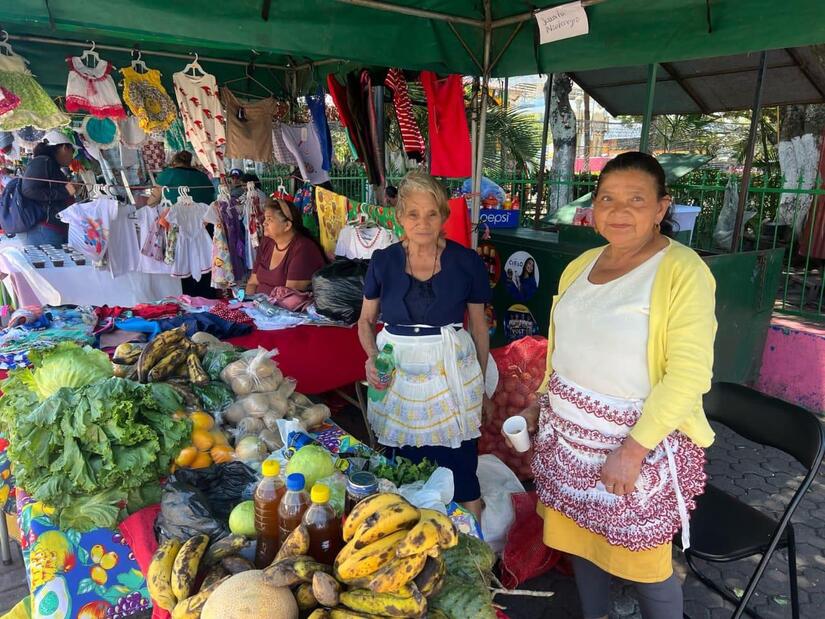 Emprendedores-Matagalpa-7