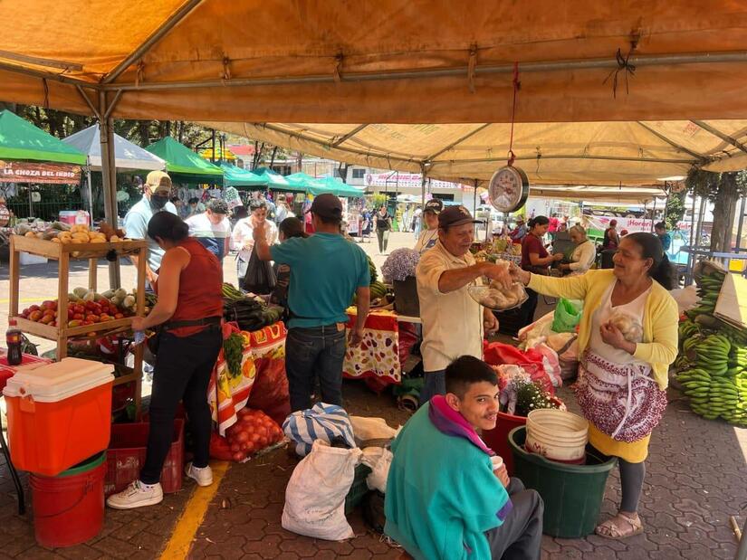 Emprendedores-Matagalpa-8