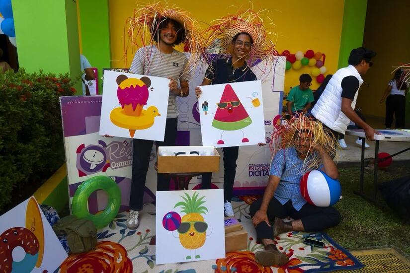 Ministerio-de-la-Juventud-10