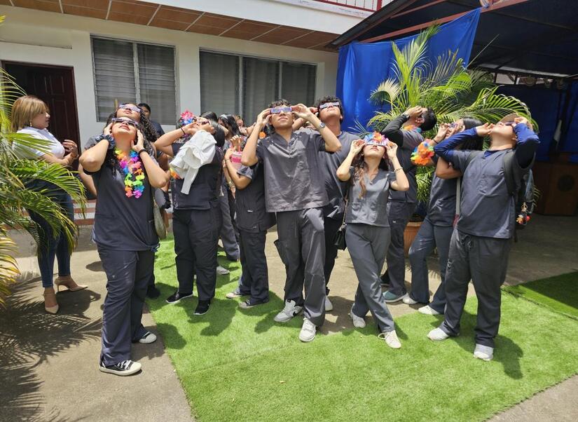 Ministerio-de-la-Juventud-11