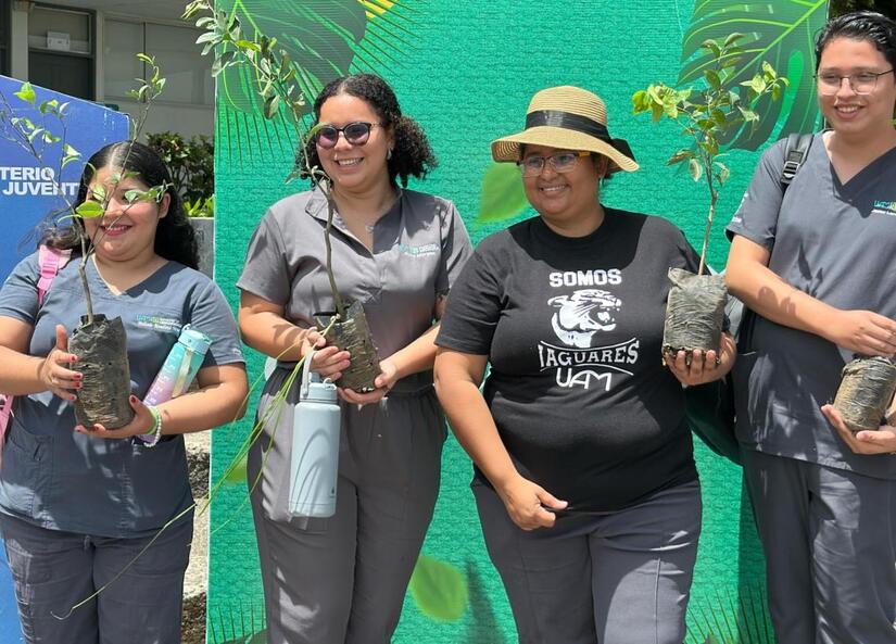 Ministerio-de-la-Juventud-12