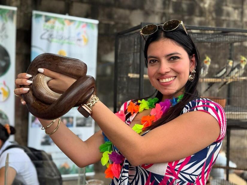 Ministerio-de-la-Juventud-13