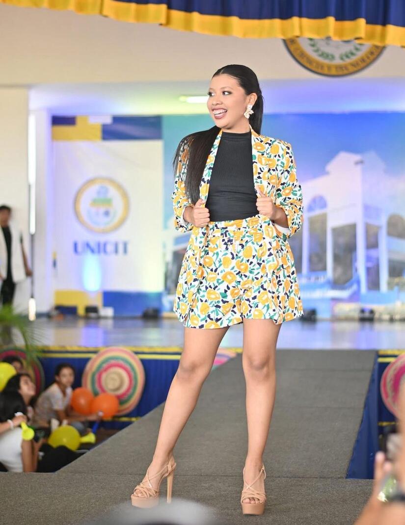 Ministerio-de-la-Juventud-14