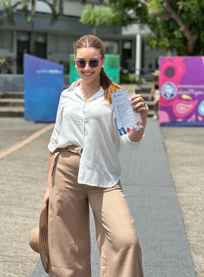 Ministerio-de-la-Juventud-15