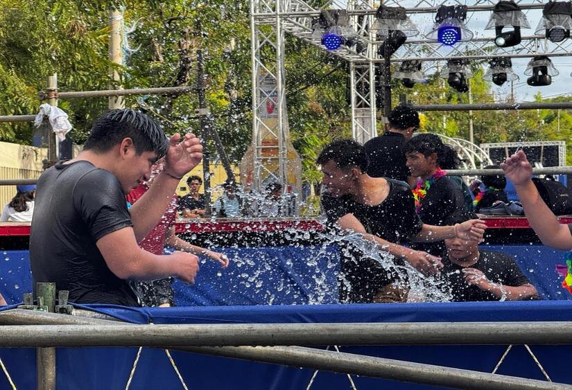 Ministerio-de-la-Juventud-16