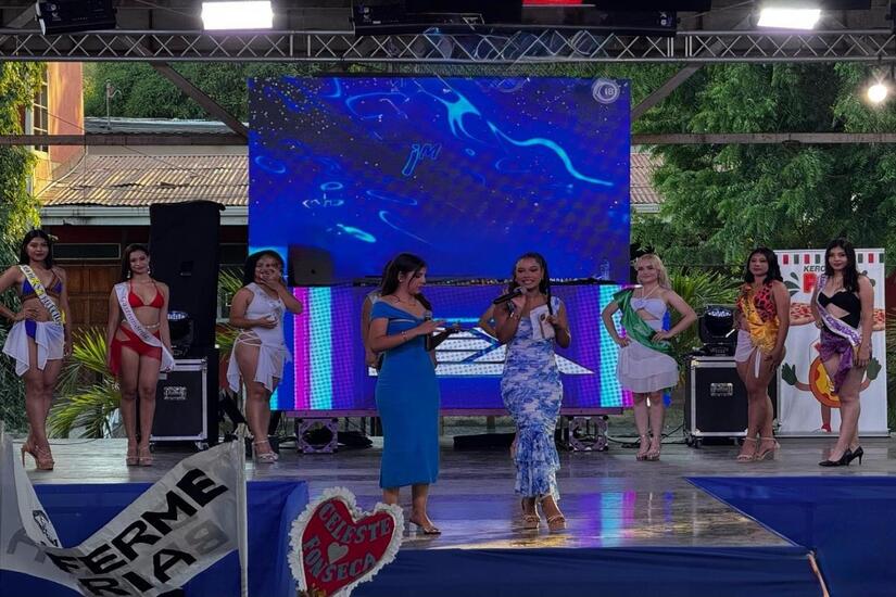 Ministerio-de-la-Juventud-17