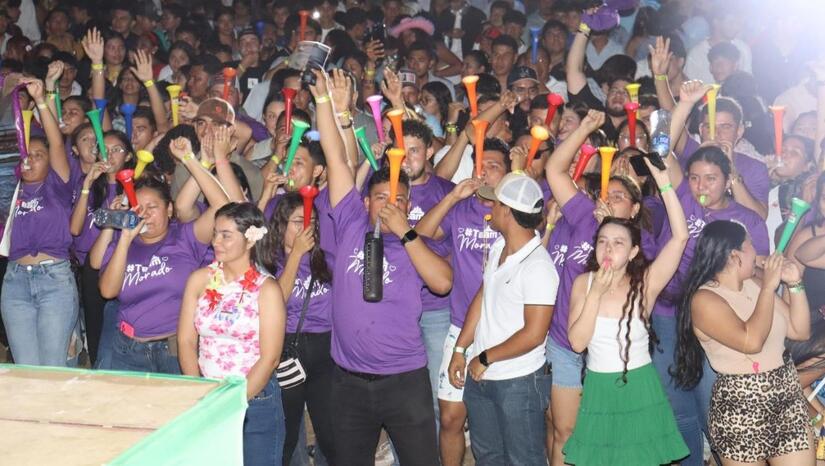 Ministerio-de-la-Juventud-18