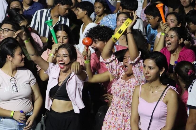 Ministerio-de-la-Juventud-19