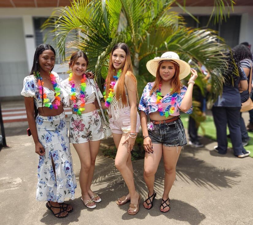 Ministerio-de-la-Juventud-2