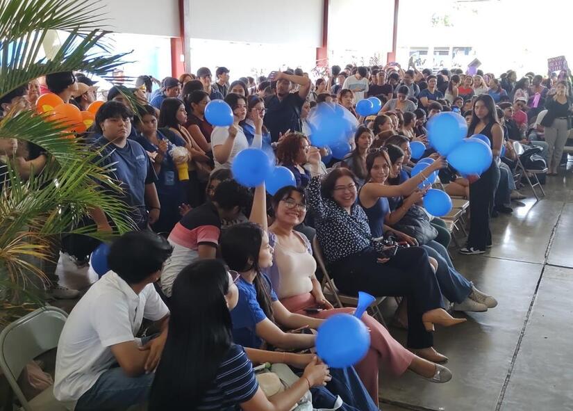 Ministerio-de-la-Juventud-4