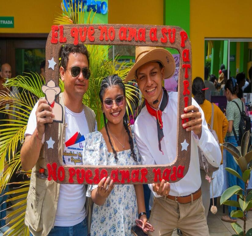 Ministerio-de-la-Juventud-5