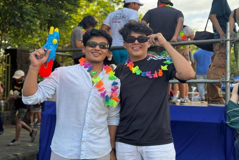 Ministerio-de-la-Juventud-6