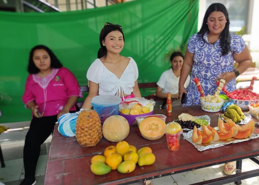 Ministerio-de-la-Juventud-8