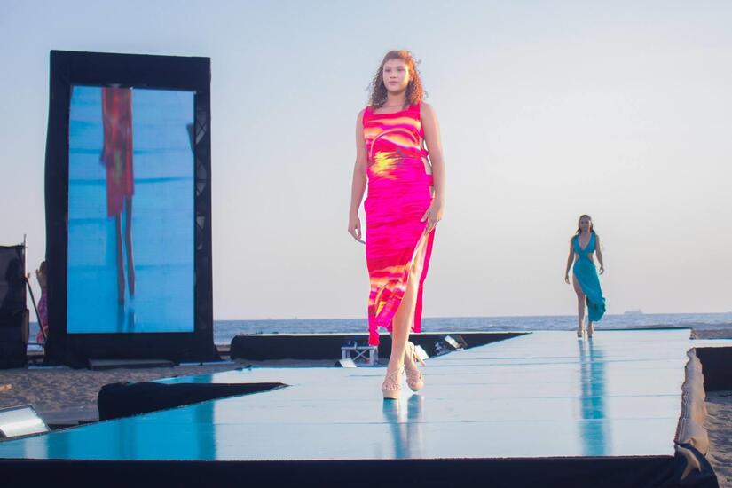 Pasarela-en-Paso-Caballos-1