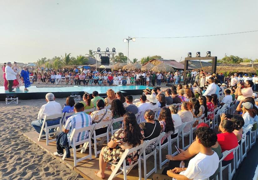 Pasarela-en-Paso-Caballos-10