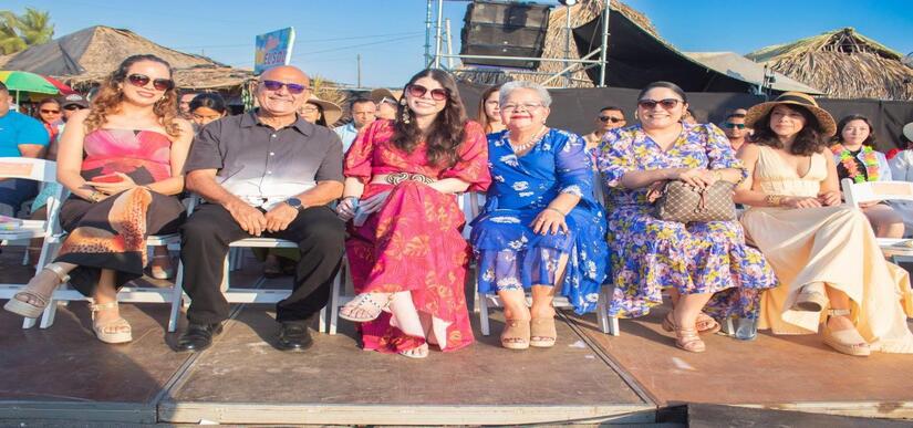 Pasarela-en-Paso-Caballos-11