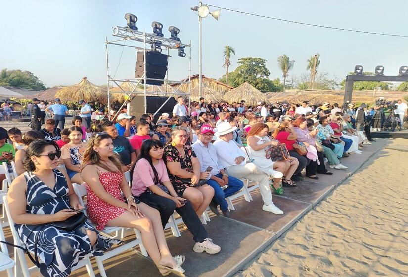 Pasarela-en-Paso-Caballos-12