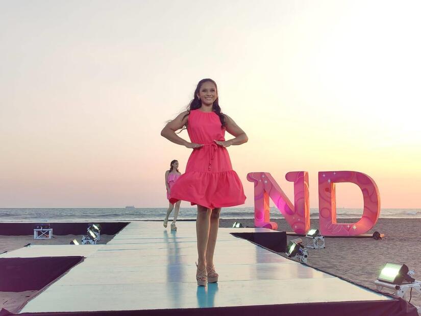 Pasarela-en-Paso-Caballos-13