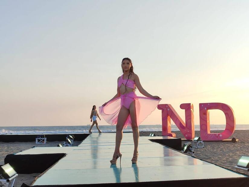 Pasarela-en-Paso-Caballos-14