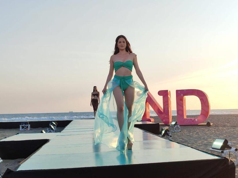 Pasarela-en-Paso-Caballos-15