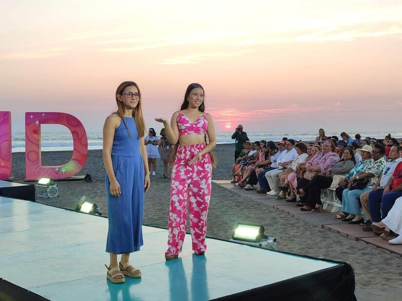 Pasarela-en-Paso-Caballos-16