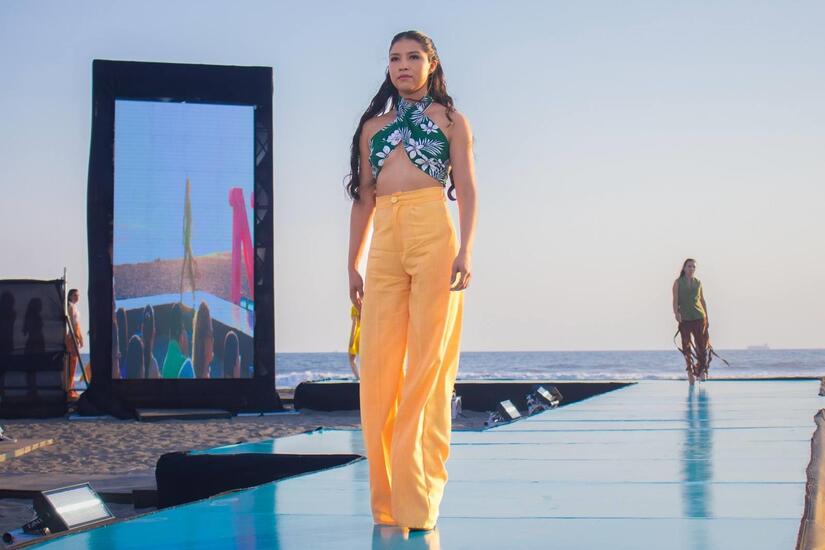 Pasarela-en-Paso-Caballos-2