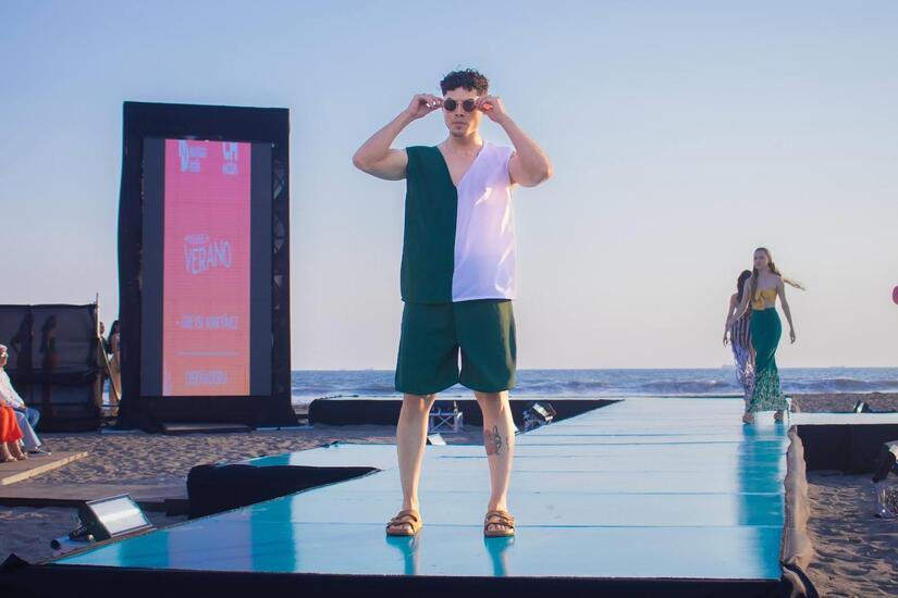 Pasarela-en-Paso-Caballos-4